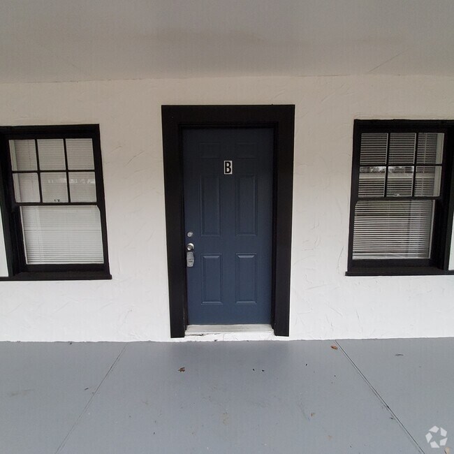 22115 Pleasant Valley Rd Unit 22117 Pleasant Valley Rd, North San Juan