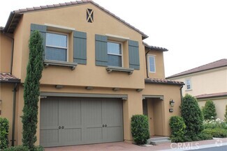 Building Photo - 59 Overbrook