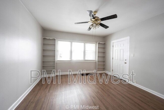 Foto del edificio - 4201 Otterbein Ave