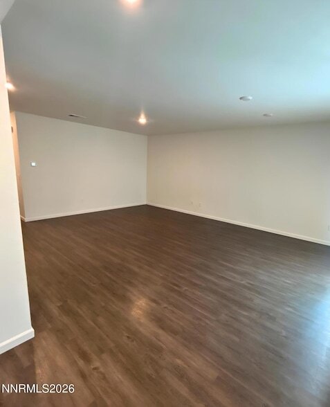 Foto del edificio - 9629 Nautical Mile Rd