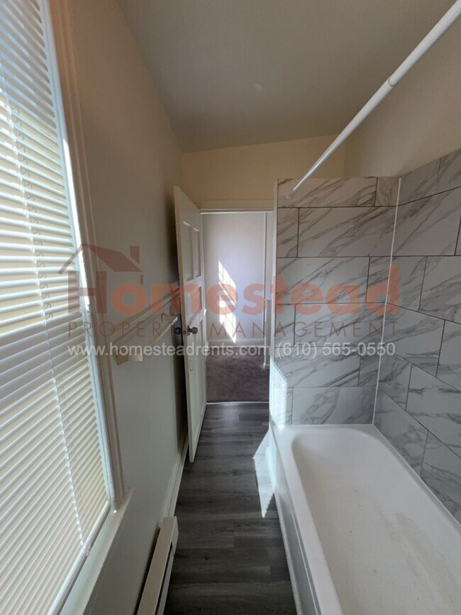 Photo - 701 Cherry St Apartment