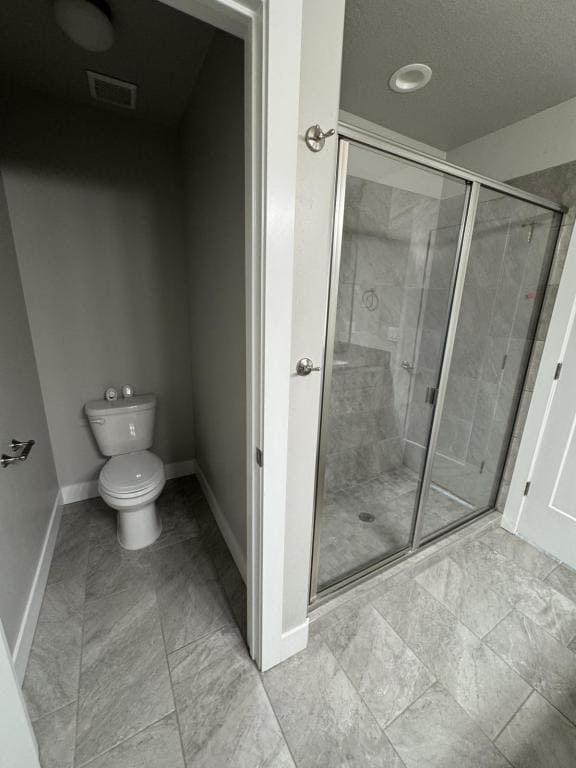 Building Photo - 259 E 1500 N St