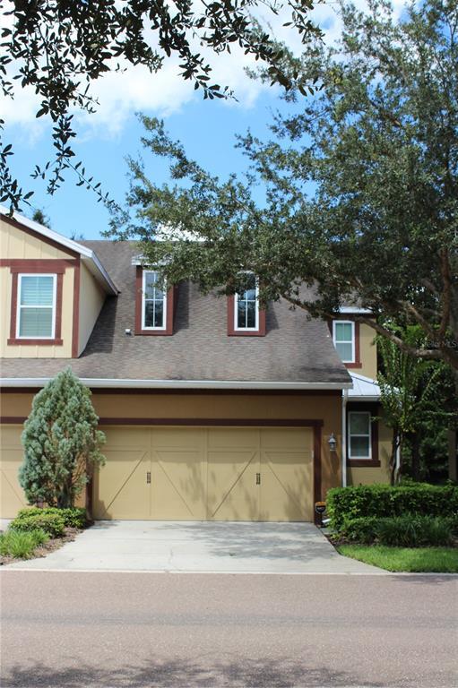 Foto del edificio - 131 Villa Preserve Ave