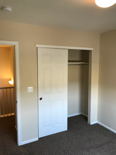 Building Photo - 2BR/2BA near DIA at The Trails of Parkfiel...