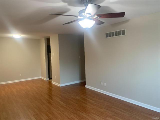 Building Photo - 14512 Cazado Dr