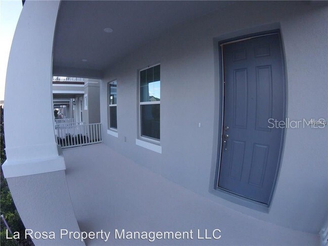 Building Photo - 2 br, 1 bath House - 14688 SETON CREEK BLVD