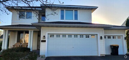 Building Photo - 1849 Penstemon Ln