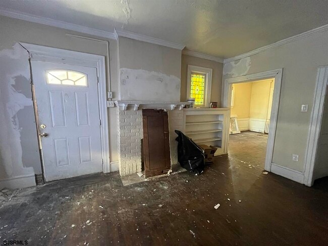 Building Photo - 12 Belle Haven Ct