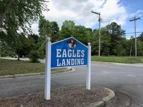 Building Photo - 1656 Eagles Pl