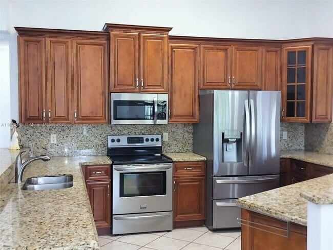 Foto del edificio - 10401 NW 18th Dr