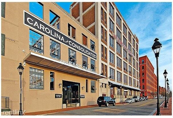 Primary Photo - 2220 E Cary St