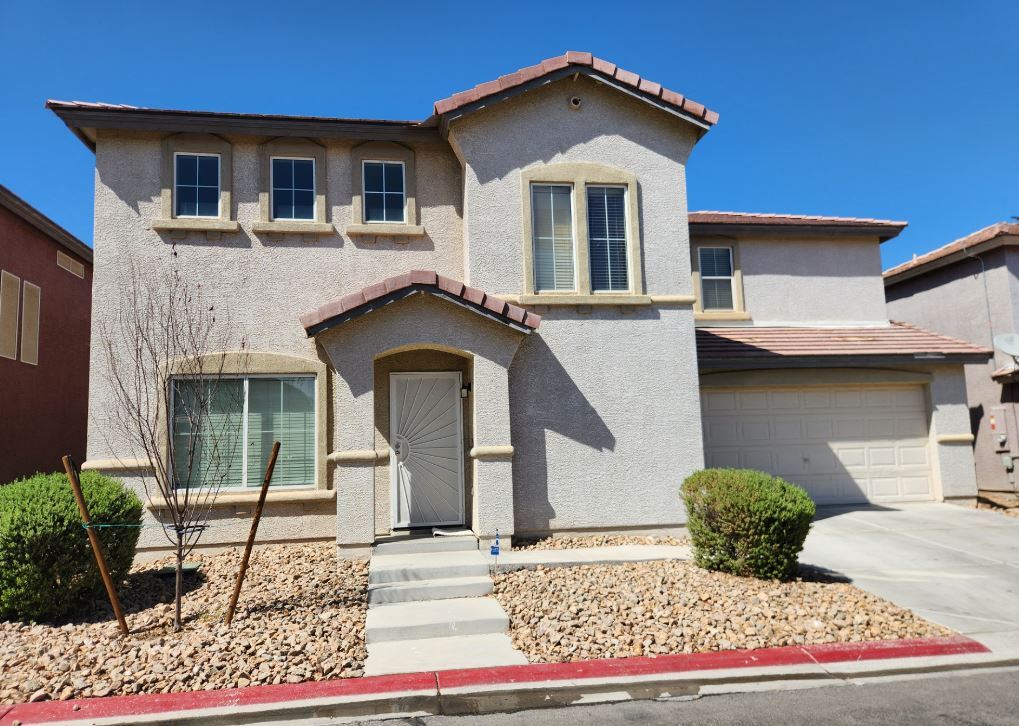 Foto principal - 812 Laguna Heights Ave
