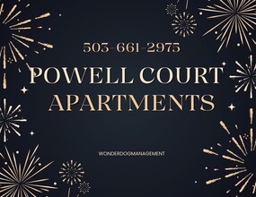 Building Photo - 16932 SE Powell Blvd