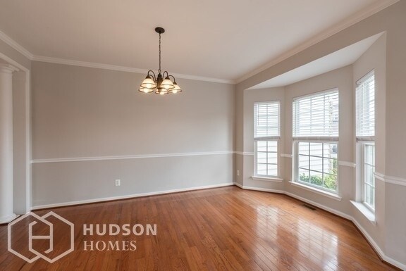 Building Photo - 506 Coriander Ct