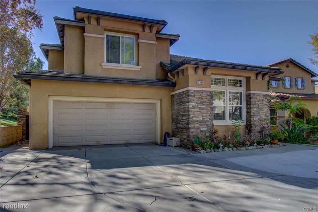 2982 Sagewind Dr, Fullerton, CA 92833 House Rental in Fullerton, CA