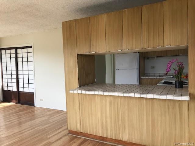 Foto del edificio - 320 ?Ohua Ave