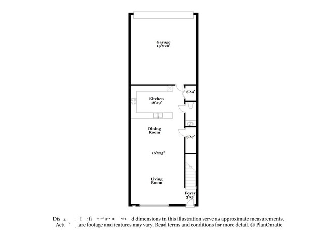 Building Photo - 134 Eleven Oaks Cir