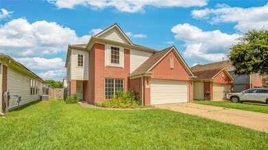 Building Photo - 3614 Clipper Winds Way
