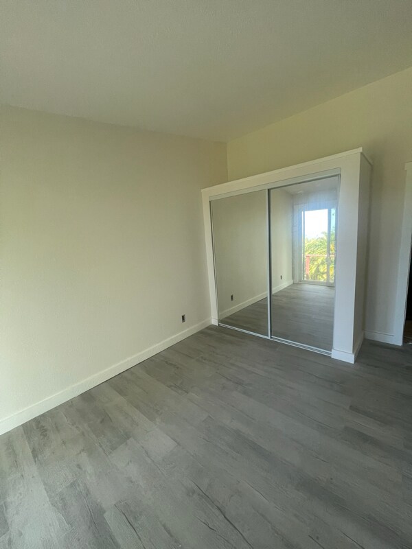 Foto del edificio - 82-1132-1132 Greenwell Mountain Rd