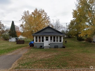 Building Photo - 605 E River Ave