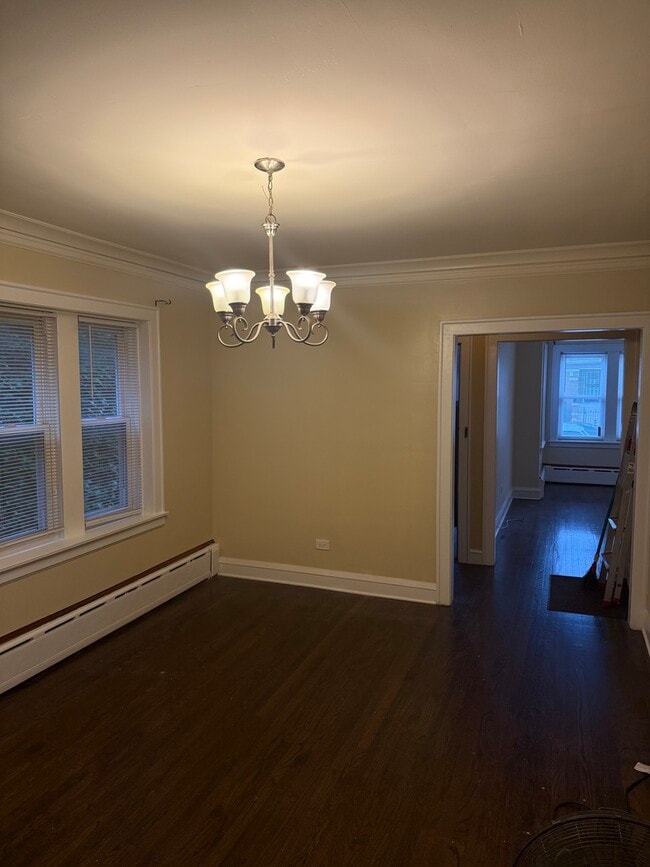 Foto del edificio - 1641 N Merrimac Ave