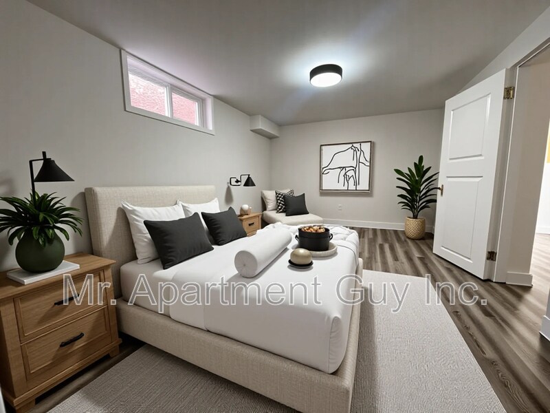 Primary Photo - 52 Sunmount Rd