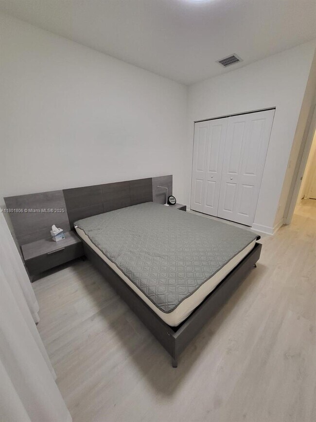Foto del edificio - 13408 SW 284th Terrace