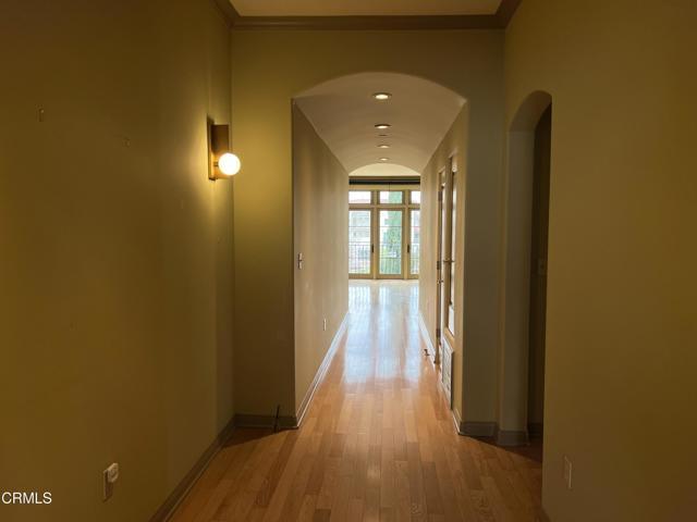 Building Photo - 700 Union St