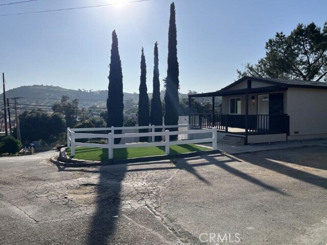 Foto del edificio - 9335 Chimney Rock Ln