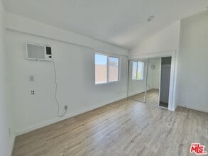 Building Photo - 1732 Crenshaw Blvd