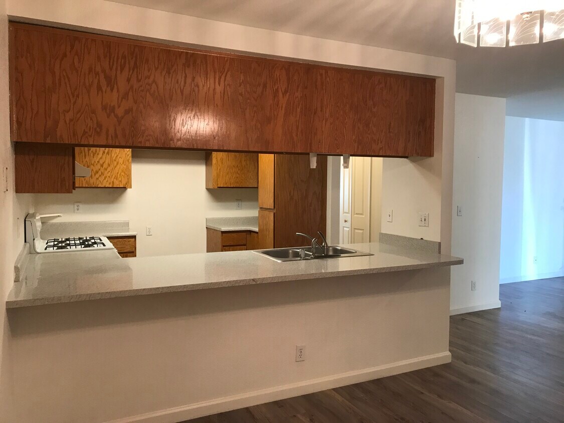 1355 Howard Ct, Red Bluff, CA 96080 House Rental in Red Bluff, CA