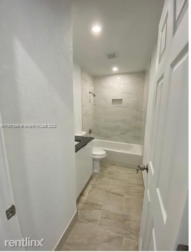 Foto del edificio - 3 br, 2 bath House - 193 SW 37th Ave