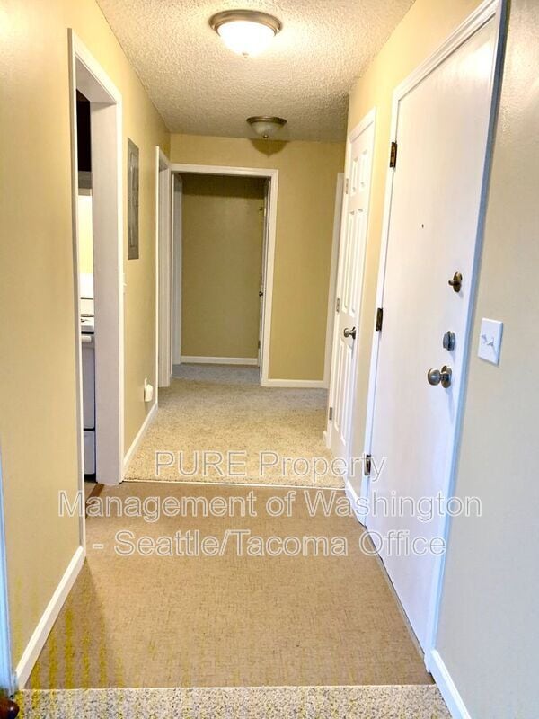 Foto del edificio - 7919 35th Ave SW