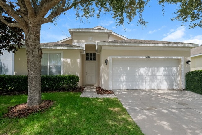 Building Photo - 14143 Holly Hammock Ln