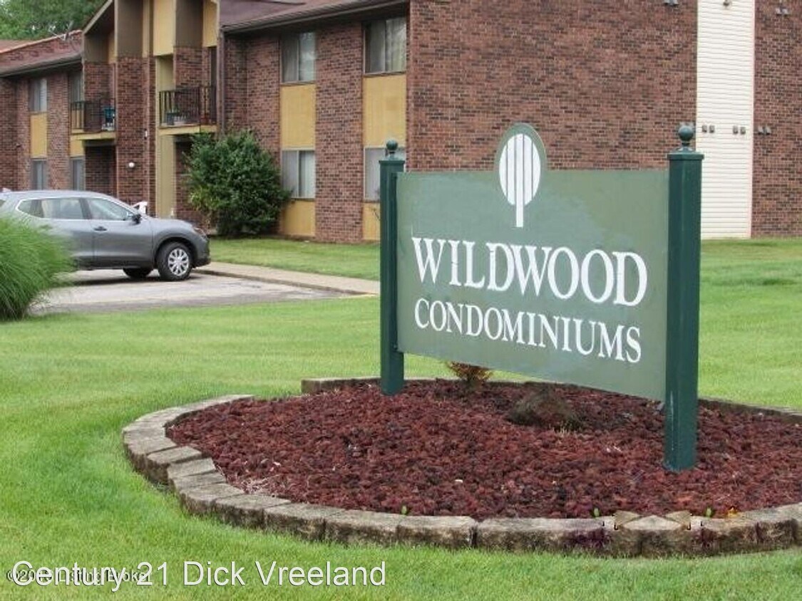 Foto principal - 2 br, 1 bath House - 7084 Wildwood Circle #83