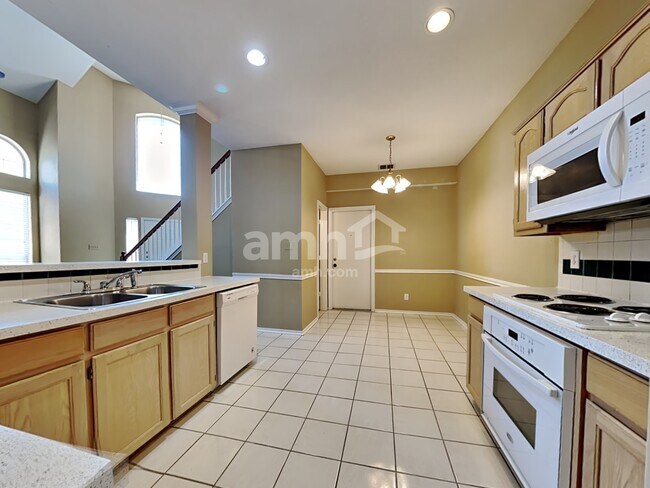 Foto del edificio - 2093 Amherst Drive