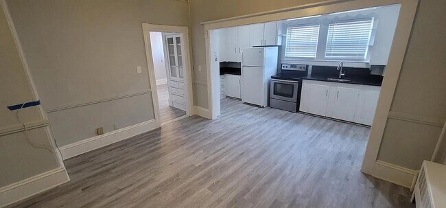 Foto del edificio - 97 Taylor St