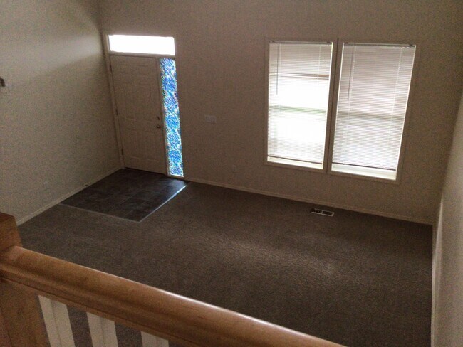 Building Photo - 3BD Home in Salmon Creek