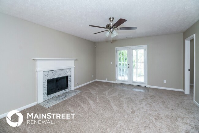 Foto del edificio - 5768 Pecan Grove