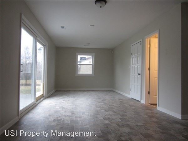 Building Photo - 4 br, 1.5 bath House - 3960 Richelieu Rd.