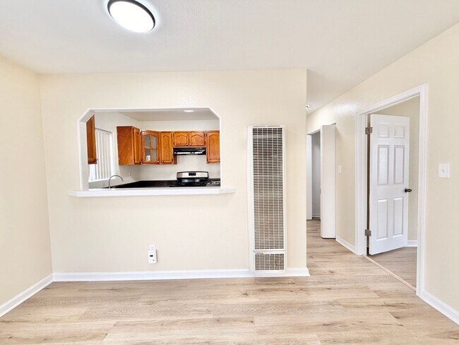 Foto del edificio - 138 W 93rd St