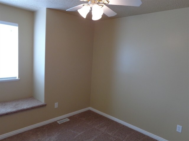 Foto del edificio - 2968 W 2025 N