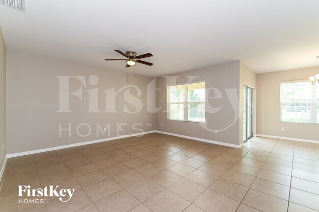 Foto del edificio - 2702 SW 9th Pl