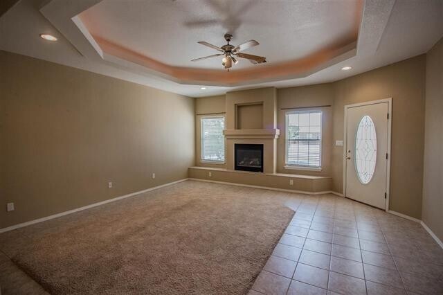 Building Photo - 4 Bedroom 2 Bathroom