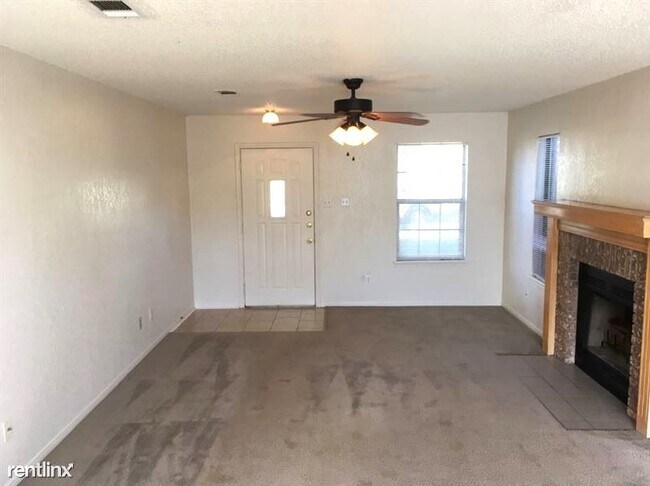 Building Photo - 3 br, 2.5 bath House - 306 Atkinson Ave