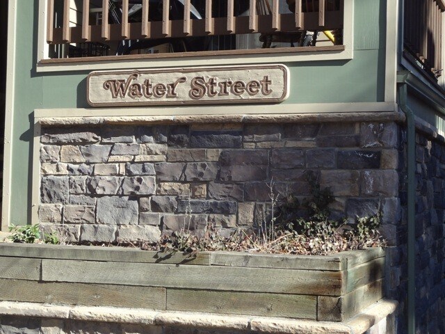 Building Photo - Immediate Move In special- Furnished/Pet friendly/ One bedroom Condo, short term lease of 30 days...