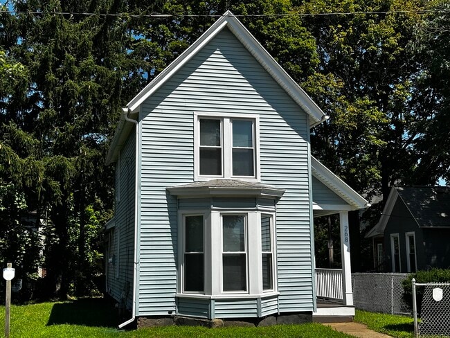 Building Photo - 268 Jefferson Ter