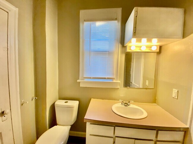 Foto del edificio - Welcome home!