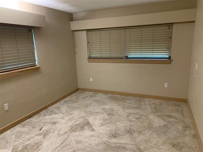 Building Photo - 3110 DE BAZAN Ave