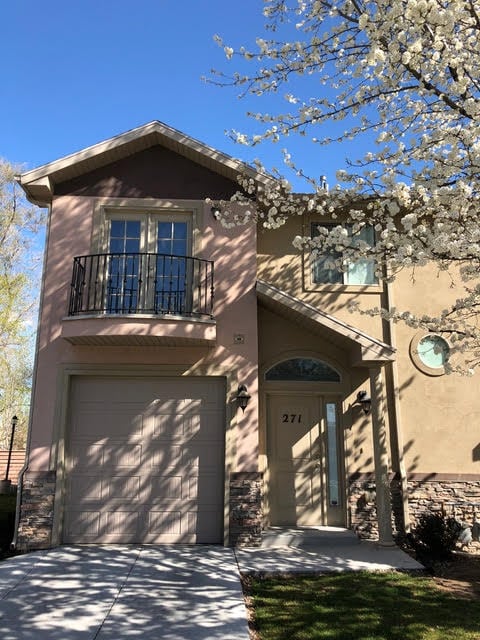 Building Photo - 271 Ailee Lane